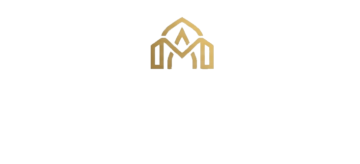 Ataa Karkouk