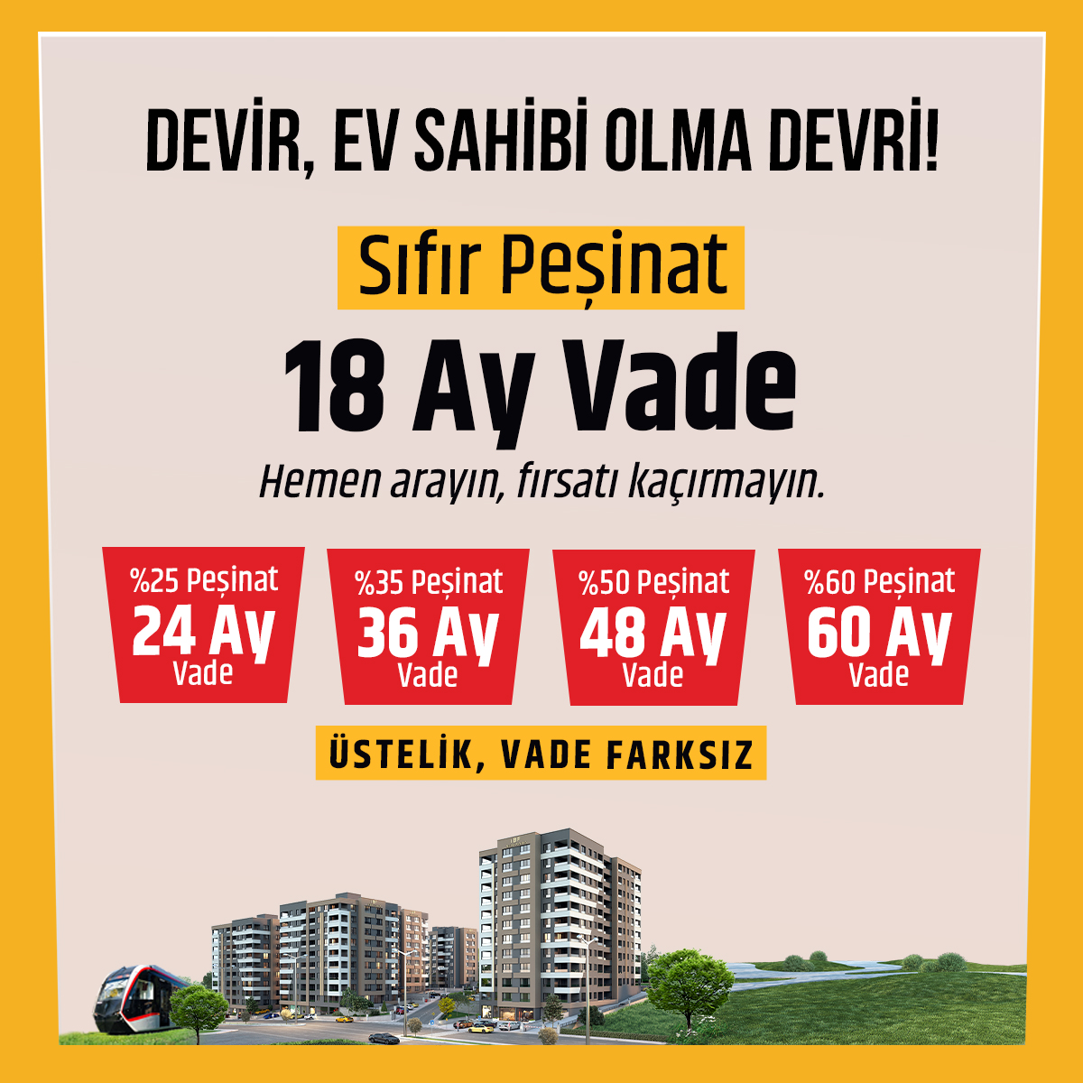 İnşaat Sitesi V10
